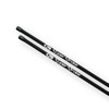 SuperStroke Golf Alignment Sticks - Set of 2 - Improve