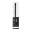 e.l.f. Cosmetics E.l.f. studio concealer brush - concealer brush