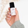 Spa Coco Mango Nail Butter - Moisturising Nail Butter /