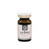 셀비아 미솔로지 크리에이션 앰플 6ml 낱개 1개 Selvia Misology Creation Ampoule 6ml Single Unit 1 Piece