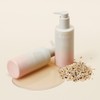 Dinsee Premium Vegan Microbiome Rice Deep Cleansing Oil 200ml -