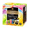 Twining Earl Grey Selection Five 50P Tea Bag