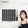 Half Club/W Shopping Cinderella Story Air Volume Mascara (7 pieces) / 더블유쇼핑 신데렐라스토리 에어볼륨 마스카라 (7개)