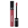 SEPHORA Favorites Cream Lip Stain Liquid Lipstick - 85 Rosewood