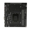 H81A Motherboard Professional Supports LGA 1150 Pins DDR3 Desktop Motherboard