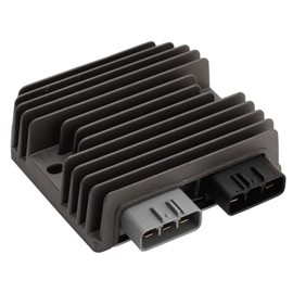 710001191 Voltage Regulator Rectifier Fit for Can-Am ATV Outlander 800R Commander Max Renegade Maverick Defender 500 570 650 800 850 1000cc FH019AA