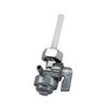 USPEEDA Gas Fuel Shutoff Valve Petcock for Centurion 55771 0055771