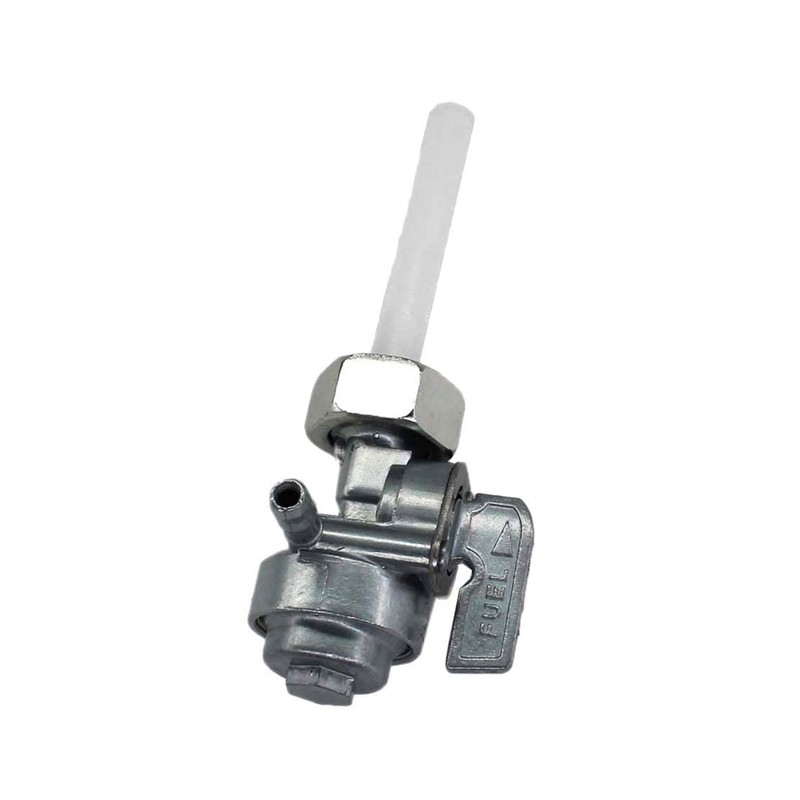 USPEEDA Gas Fuel Shutoff Valve Petcock for Centurion 55771 0055771