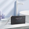 HappySmile Premium Teeth Whitening Pen Set of 3 - Achieve