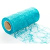 Protinam, Sizoweb, Table Runner in Various Colours for Decorations such