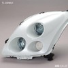 IPF Turn Signal LED Round Front TL – 02wuf