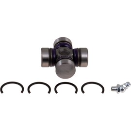 Spicer 25-92X U-Joint Kit L6N Series (ISR)