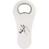 'Horse' Bottle Opener Fridge Magnet (BO00076111)
