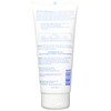 Vanicream Shave Cream for Sensitive Skin - 6 Oz (2