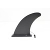 Finne SUP Stand Up Paddle Replacement Part Original Crivit Universal