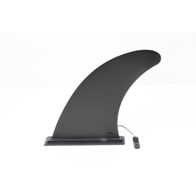 Finne SUP Stand Up Paddle Replacement Part Original Crivit Universal