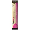 Coffret Doll Grand Soft Pencil Eyebrow GY-01 Gray