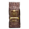 Grande Italia Espresso; Small Batch Artisan Roasted Miscela Napoli, 2