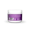 Kenya Moore Moore Edges Hair Follicle Stimulator for Thin Edges
