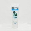 Hielo 癒恵 Dewy ie-ro bodyikeajeru 120 