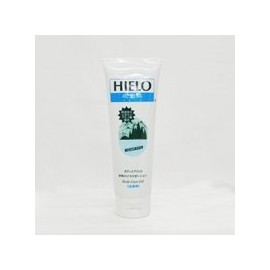 Hielo 癒恵 Dewy ie-ro bodyikeajeru 120 