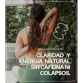 Mushroom Blend Complex Mezcla de Hongos Adaptogenos Cordyceps Reishi Chaga Melena de Leon Capsulas 120 Pequeñas Veganas Naturales Sin Gluten Apto Keto