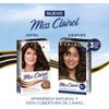 Miss Clairol Tinte Permanente 50 Castaño Claro