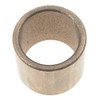 Dorman 690-005 Clutch Pilot Bearing