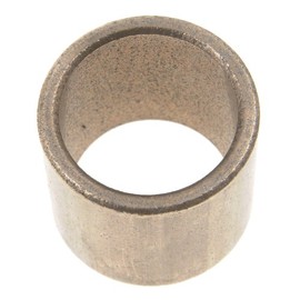 Dorman 690-005 Clutch Pilot Bearing