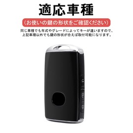 [Xangetor] Compatible Key Case for Mazda CX30 Key Case cx-5 Mazda 3 Mazda 6 CX-80 CX8 CX5 CX30 MX30 CX60 CX-30 CX-8 Roadster Smart Key Case Key Holder Accessories, 4. Alloy leather/3 buttons/brown