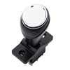 Weelye Kids Ride-On Toy Replacement Parts Joystick Switch, Push Rod