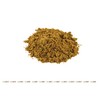 Loose 50gm Ground Celery Seeds Grade A Premium Quality Free