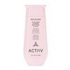 ACTIIV Recover Thickening Cleansing Treatment for Women 6 oz