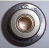Ishii Carbide Carbide Carbide Blade with Built-in Bearings (Alumina Coat) 215XA
