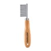 Artero Nature Collection Mini Tear Comb