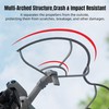 Coyktonty Mini 5 Pro Propeller Guard,Quick Release Prop Protector for