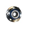 GMB 730-0179 Wheel Bearing Hub Assembly