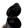 차량용 재털이 홀더 재떨이 자동차 차량 컵홀더 Car Ashtray Holder for Vehicle Cup Holder