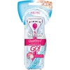 Chic Schick Quattro 4 For Women Holder GO! (Includes 1