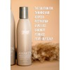 Surface Hair - Awaken Therapeutic Conditioner – Natural Ingredients for