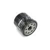 AGCO oil filter 3710280M3