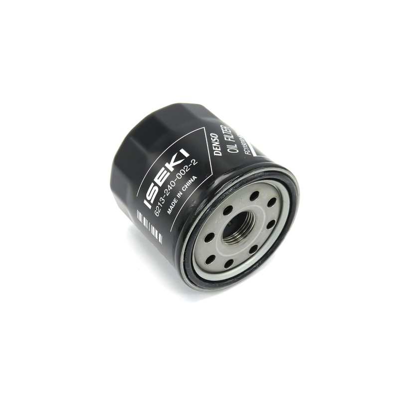 AGCO oil filter 3710280M3