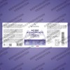 Bandini Alpha Lipoic Acid (Alpha Lipoic Acid) 650 mg Depot