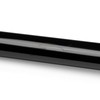 EZAUTO WRAP Free Tool Kit 20"x120" Uncut Roll Window Charcoal