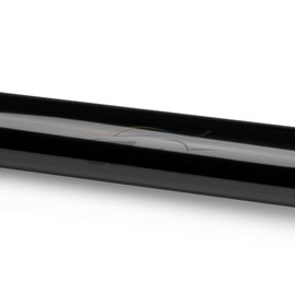 EZAUTO WRAP Free Tool Kit 20"x120" Uncut Roll Window Charcoal Black VLT 20% Tint Film Car Glass Office Home Security