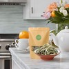 GOARTEA 50g / 1.76oz Supreme Silver Needle White Tea -