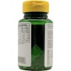 Aceite Orégano 60 Capsulas Energreen 180mg Natural