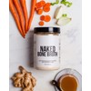Naked Bone Broth - Beef Bone Broth Protein Powder -