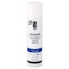 Salon Grafix Shaping Hair Spray Super Hold Unscented (Pack of