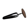 Wooden World – Spade cutter for planting, planting and transplanting